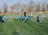 JO7 Toernooitje op Sportpark Het Springer zaterdag 15 februari 2025 (158/278)